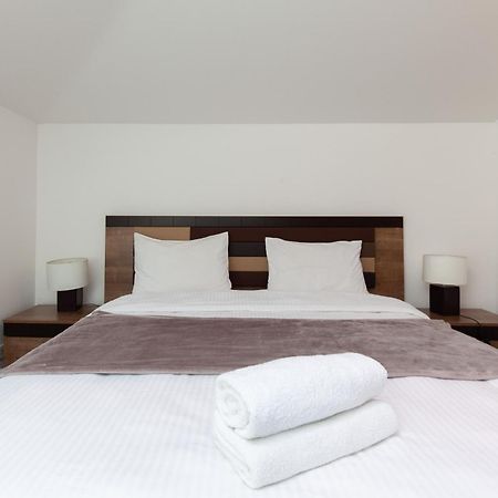 Residence D'Azur Riou Cannes Zewnętrze zdjęcie