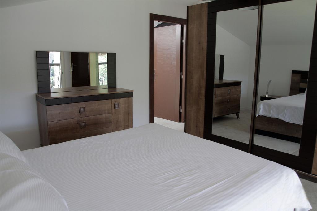 Residence D'Azur Riou Cannes Zewnętrze zdjęcie
