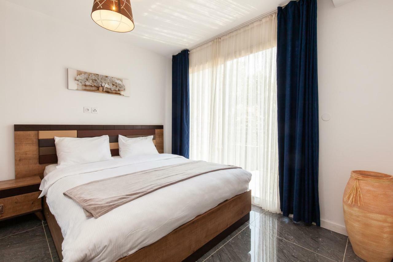 Residence D'Azur Riou Cannes Zewnętrze zdjęcie