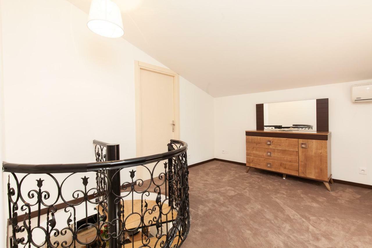 Residence D'Azur Riou Cannes Zewnętrze zdjęcie
