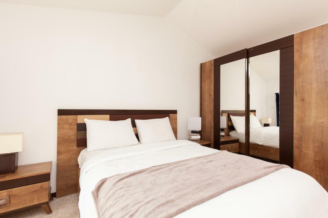 Residence D'Azur Riou Cannes Zewnętrze zdjęcie