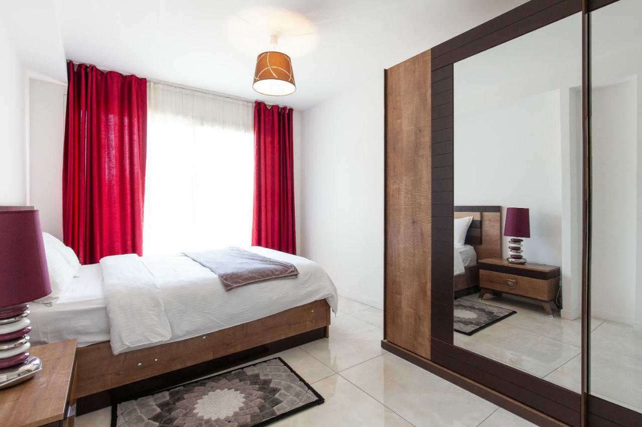 Residence D'Azur Riou Cannes Zewnętrze zdjęcie