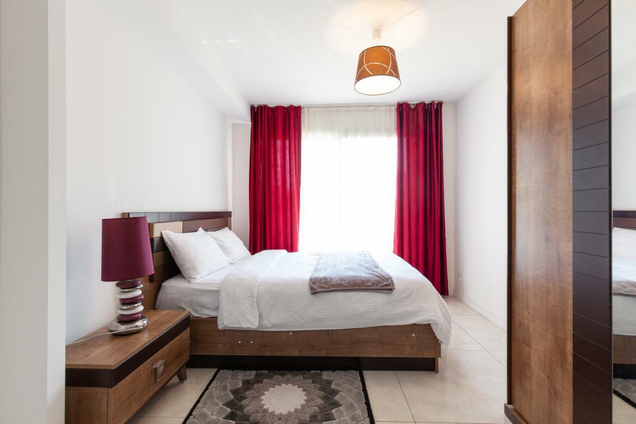 Residence D'Azur Riou Cannes Zewnętrze zdjęcie