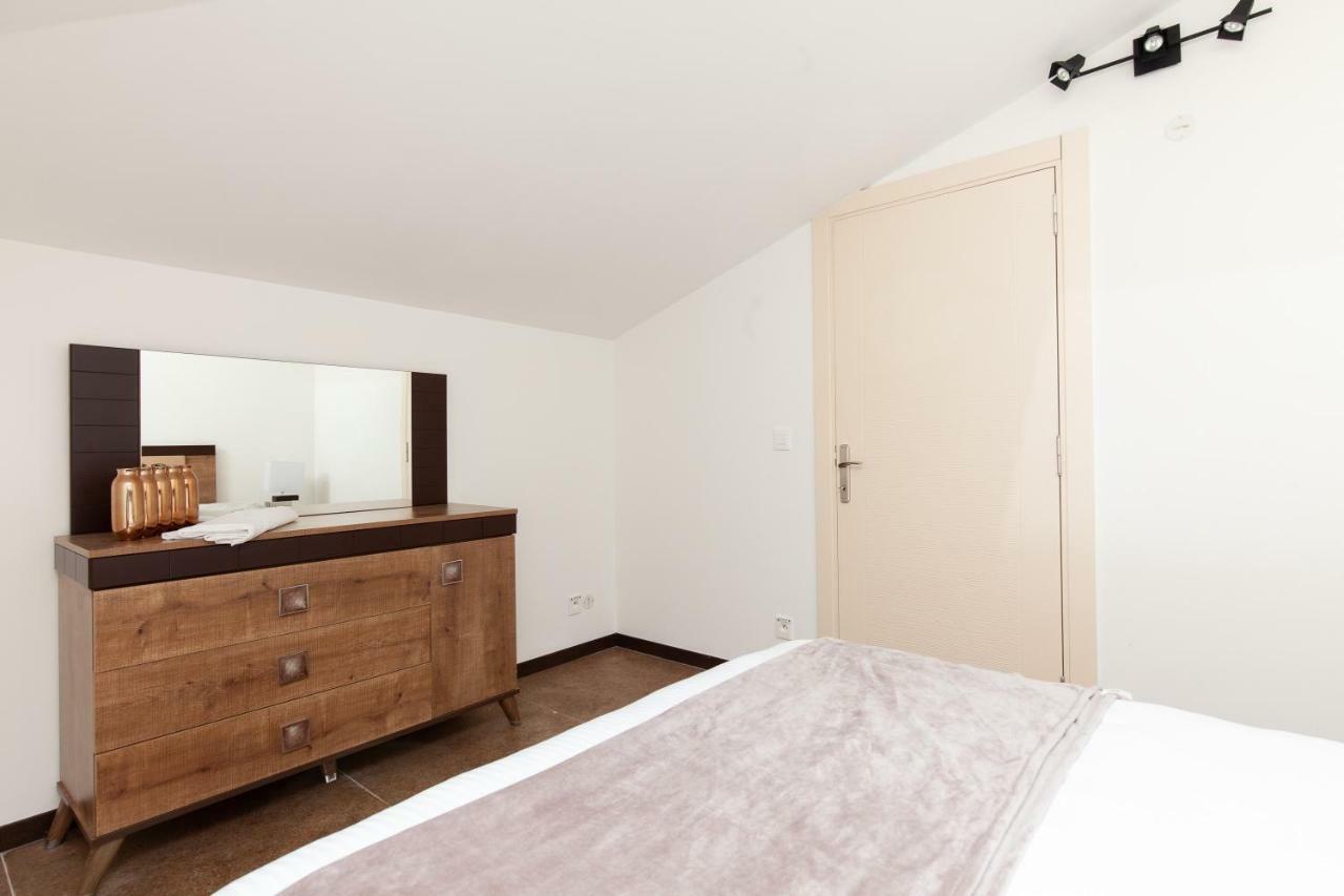 Residence D'Azur Riou Cannes Zewnętrze zdjęcie