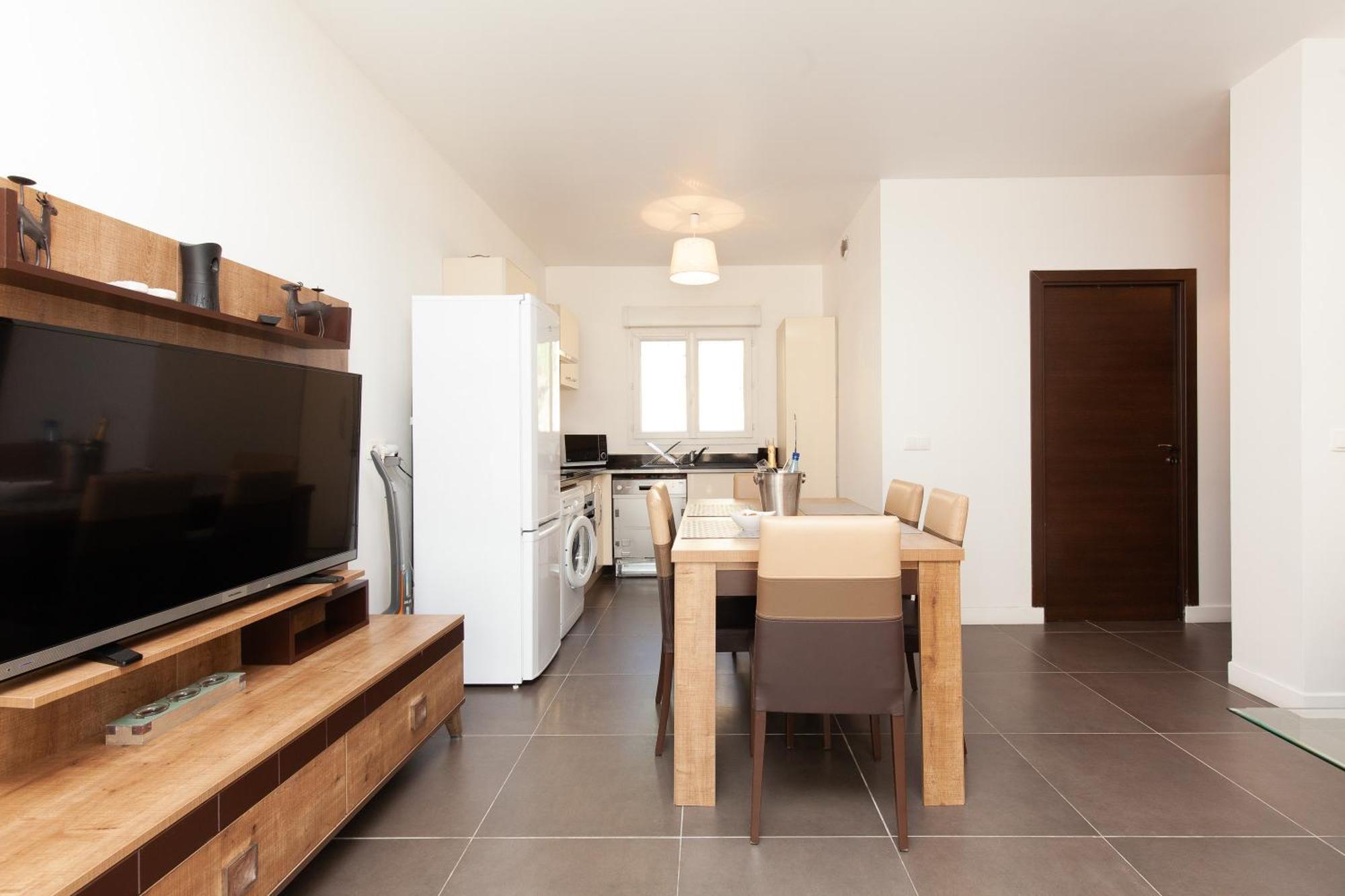 Residence D'Azur Riou Cannes Zewnętrze zdjęcie