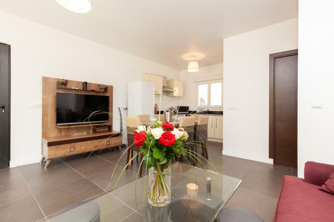 Residence D'Azur Riou Cannes Zewnętrze zdjęcie