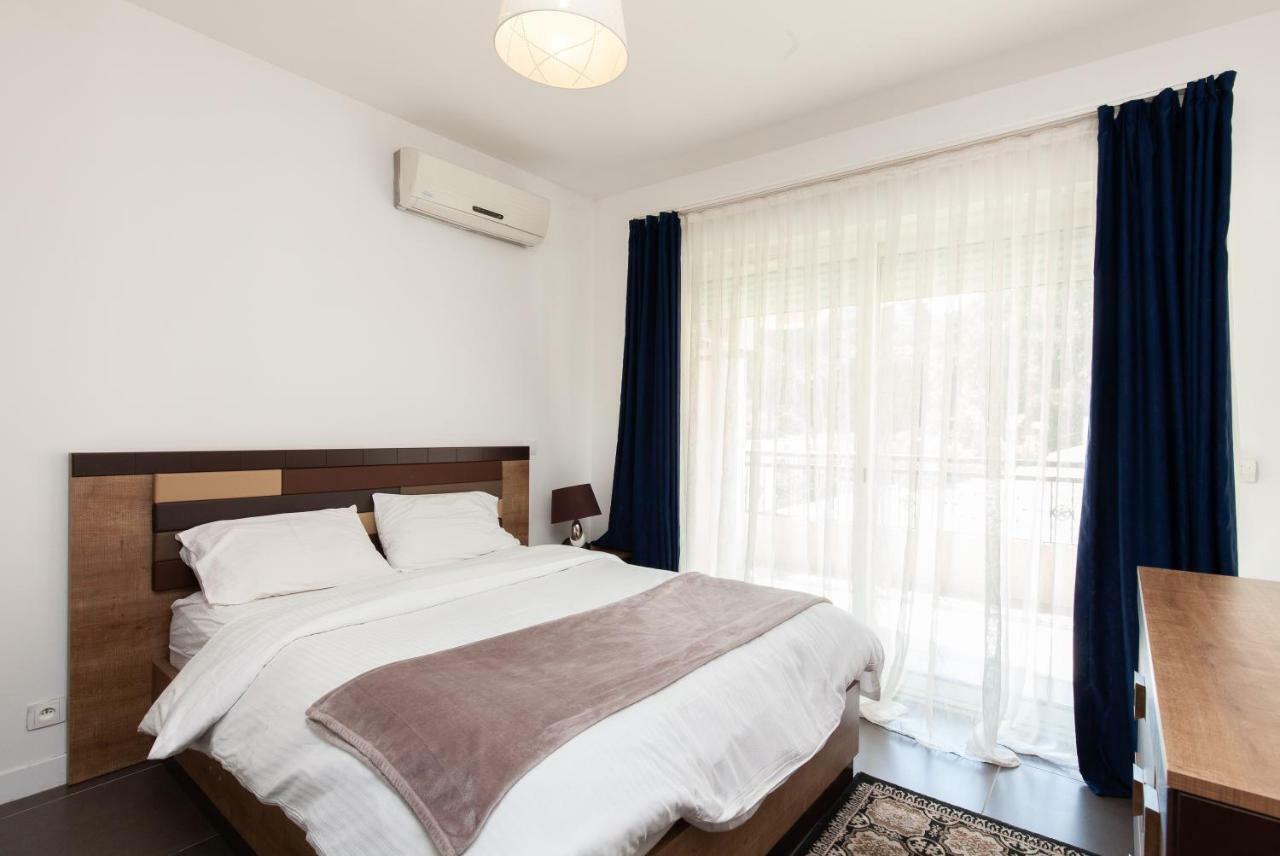 Residence D'Azur Riou Cannes Zewnętrze zdjęcie